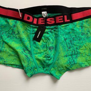 Diesel Men Underwear